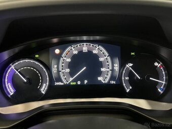 Mazda MX-30 Ad'vantage 2023 - 15