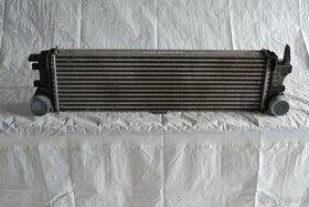 MERCEDES V 447 KAROSÁŘSKÉ DÍLY,SVĚTLA,NÁRAZNÍKY - 15