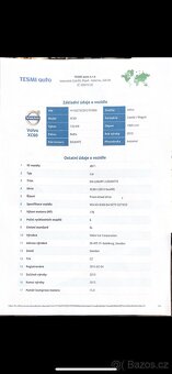 Volvo xc60 - 15