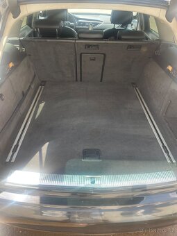 Audi a6 avant Quattro 3.0 Tdi 240kw - 15