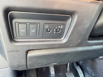 Land Rover Discovery Sport - 15