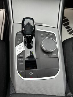 BMW 320d G21 2020 173tkm Sportline - 15