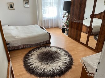 Prodej rodinného domu 143 m², pozemek 433 m²  - Teplice - 15