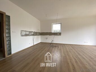 Pronájem bytu 4+kk, 114 m2 - Praha - Běchovice, ev.č. 00046 - 15
