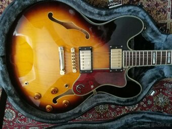 SIGMA GUITARS: SGMC 41E SB LIMITED a SGRC-41E W celomasiv - 15