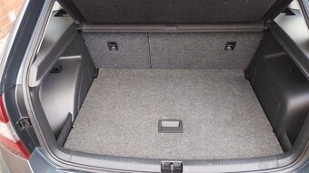 Škoda Rapid 1.2 TSI 63 kw - 15