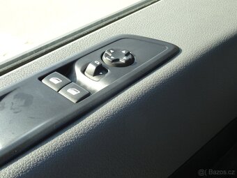 PEUGEOT EXPERT L3 2019  DPH KLIMA - 15