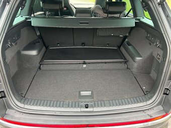 Škoda Kodiaq RS Challenge 180kW - 15