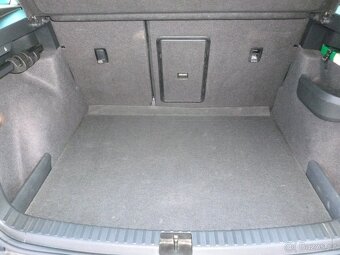 Škoda Karoq TSI 85KW 6.rychl. Digi Klima/Tempomat - 15
