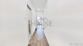 Prodej bytu 3+1, 72,35 m2, Praha - Bohnice, ev.č. 00787 - 15