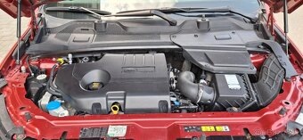 Land Rover Discovery Sport HSE 2,0 diesel, 4 x 4, Automat - 15