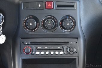 Citroën C3 Picasso 1.4i TENDACE 2xKOLA KLIMA ČR - 15
