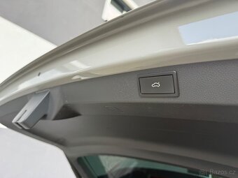 Škoda Karoq Style fclift 2.0 TDi 85kW, 2022, 1.maj, výbava - 15
