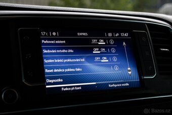 Toyota Proace Verso Selection 2.0 D-4D L1 AT8 - 7-miestne - 15