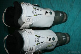 lyže head Lytium Pure Joy 153 cm - 15