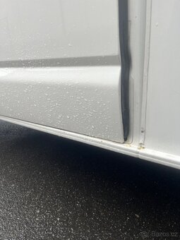 Vw Transporter T6 T5 2.0 75KW CXG 2017 LB9A QWM - 15