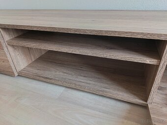 Sada nábytku do obývacího pokoje - 15