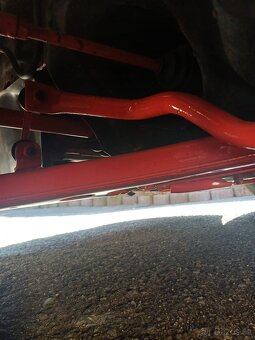 Toyota Celica 2.0 GT - 15