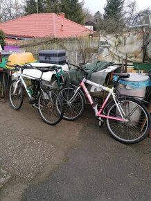 Garážový  výprodej  tel.603220894 - 15