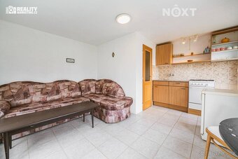 Prodej Rodinný dům, 146㎡ - 15