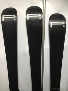 Lyže Blossom Pirelli Zero - 15