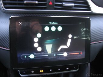 MG ZS 1.5i DVVT 106PS Essential - 15