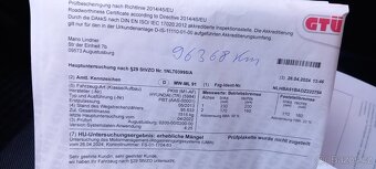 Hyundai i20 1.2i - 15