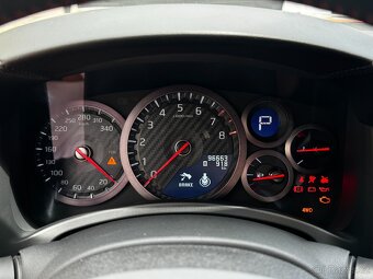 Nissan GT-R 2018 IPE INNOTECH - 15