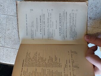 Giovanni boccacci IL decamerone knihy - 15