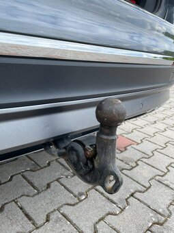 VW Tiguan Allspace 4Motion 2.0 TDI 176kw Highline - 15