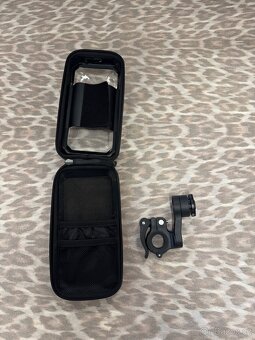 Maxon Ardour 125 - 15