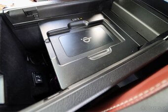 Lexus NX 300h, Black Package, DPH - 15