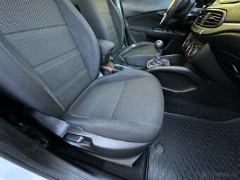 Fiat Tipo Kombi 1.6Multijet Lounge 88kW r.v. 2016 - 15