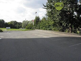 Pronájem kanceláře 161 m² - 15