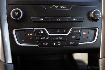 Ford Mondeo, 100% stav. - 15