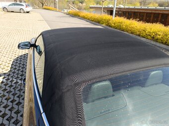 Audi A5 cabrio - 15