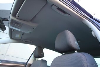GOLF 7 5dv. 1.4TSI-110kw,COMFORT,Sunset,2xPDC,Temp,2018 - 15
