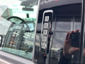 Prodám Ford F-150 TREMOR - 15