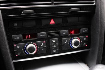 Audi A6 3.0 TDI quattro tiptronic - 15