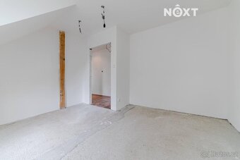Prodej Rodinný dům, 160㎡ - 15