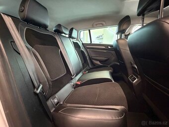 Renault Mégane,  1.2 TCe,1.MAJ. ČR, 96kW - 15