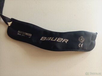 Hokejová výstroj Bauer - 15