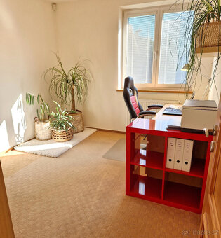 Ihned k nastĕhováni rodinný  dům  245 m², pozemek 1 547 m² - 15