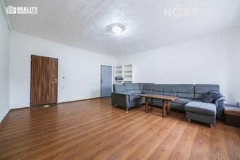 Prodej Rodinný dům, 471㎡ - 15