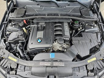 BMW 328i E92 - 15