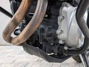 22.000KM❗ BMW F 850GS 09/2019 - 15