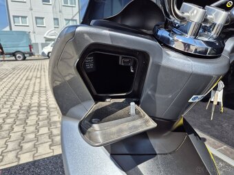 Honda PCX 125 - 15