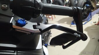 BMW M 1000 R 2023 - 15