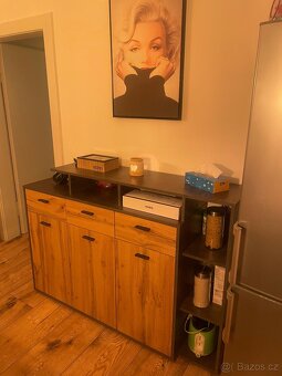 Byt 3+1 v osobním vlastnictví - 15