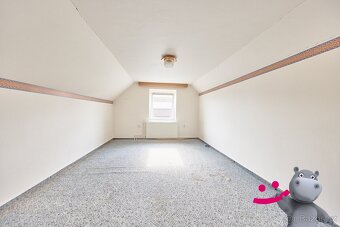 Prodej rodinného domu 150 m², Kralupy nad Vltavou - Mikovice - 15